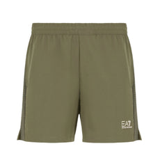 Mens Tennis Pro Short