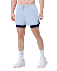 Mens Limitless 2-In-1 5