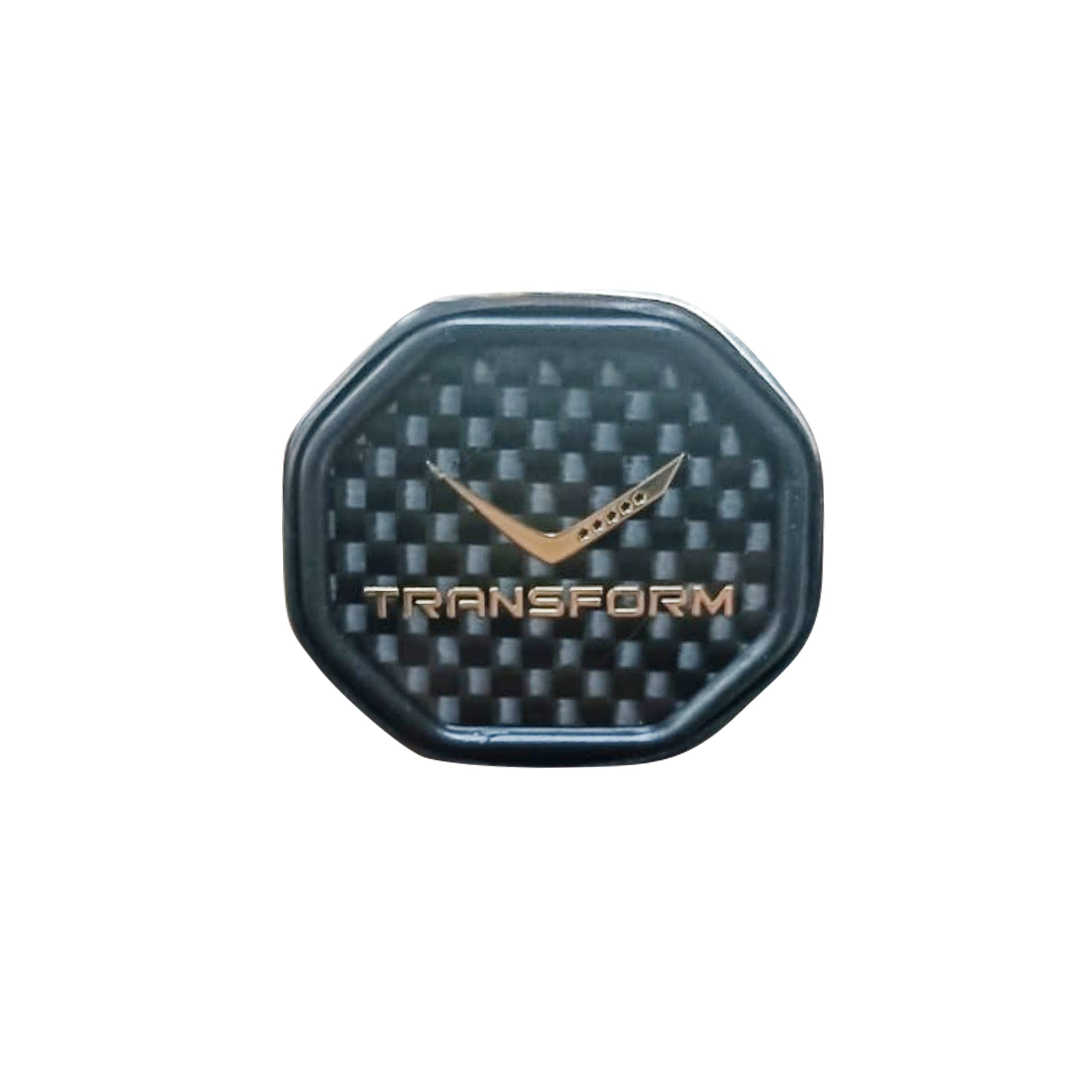 Knight New Badminton Racket (Unstrung)