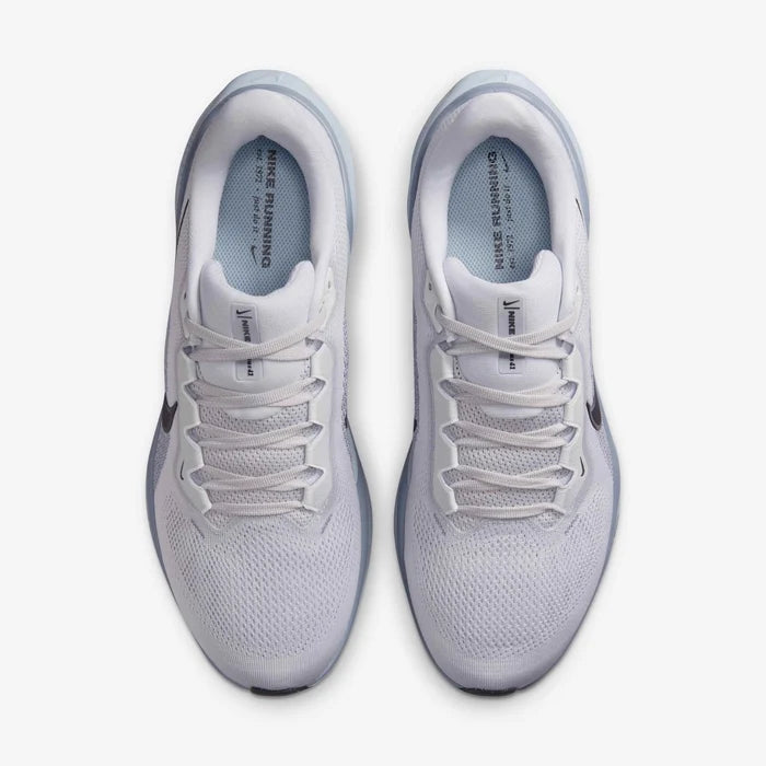 Mens Pegasus 41 Running Shoes