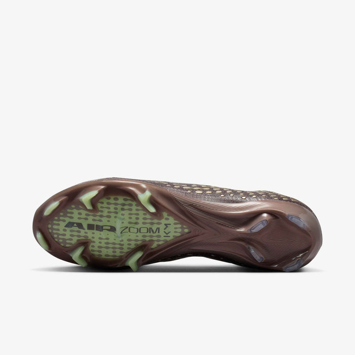 Mens Vapor 16 Elite KM Firm Ground Boot