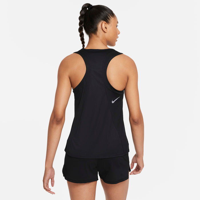 Womens Running Dri-Fit Fast Tank