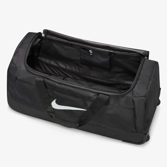 Club Team Roll Duffel Bag 120L