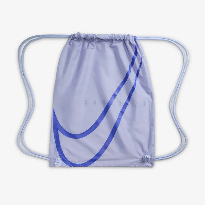 Mens Air Zoom Alphafly Next% 3 Running Shoe