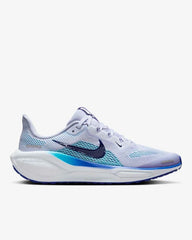 Junior Air Zoom Pegasus 41 Running Shoe
