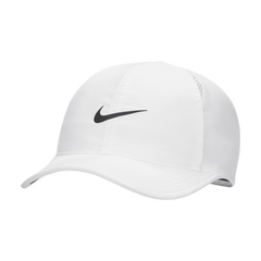 Unisex Running Dri-Fit Club Adjustable Cap