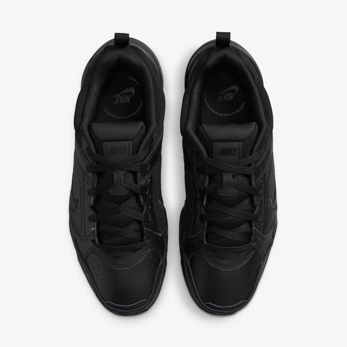 Mens Defyallday Training Shoe