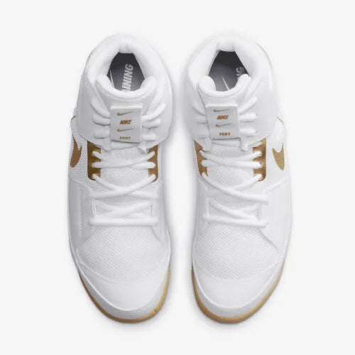 Mens Fury Wrestling Shoe