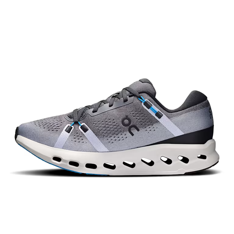 Mens Cloudsurfer 2 Running Shoe