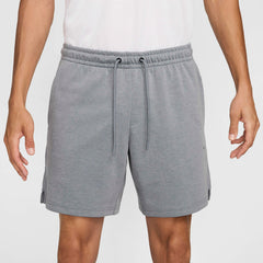 Mens Dri-Fit UV Primary 7 inch Short