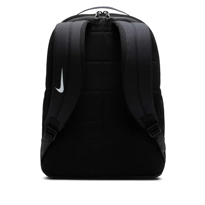 Kids Brasilia Backpack 25L