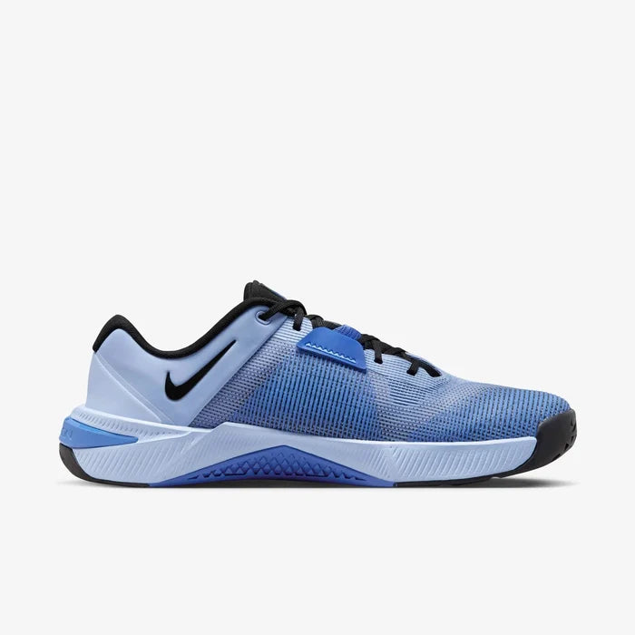 Mens Metcon 10 Training Shoe