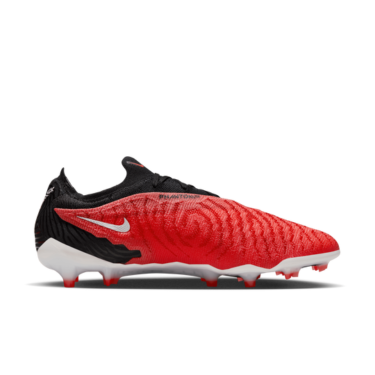 Mens Phantom GX Elite Firm Ground Football Boot