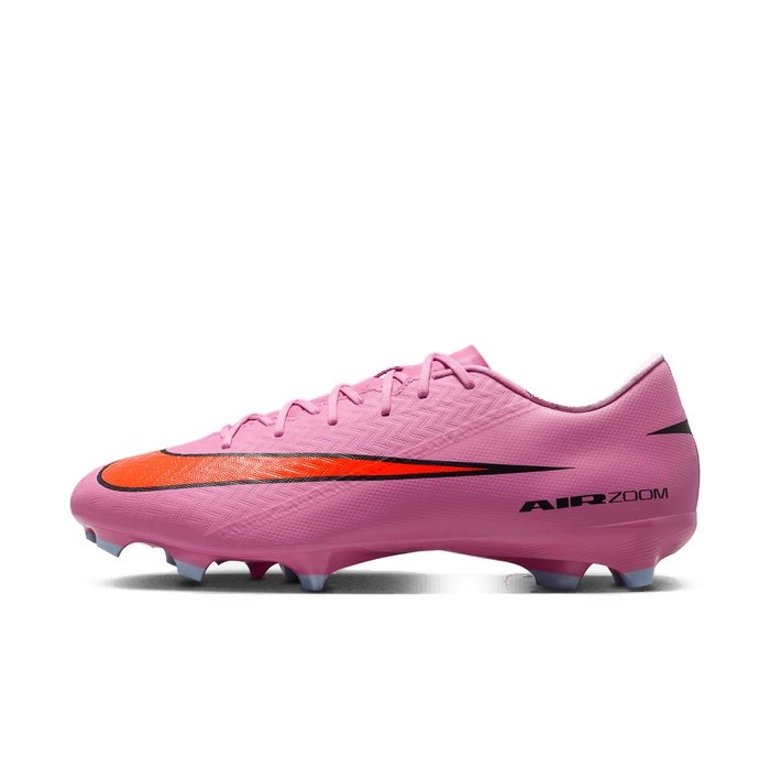 Mens Mercurial Vapor 16 Academy Firm Ground Boot
