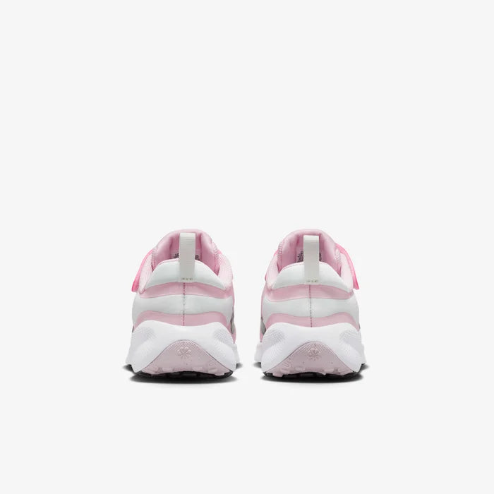 Infants Revolution Running Shoe