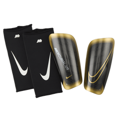 Senior Mercurial Lite Shin Guards