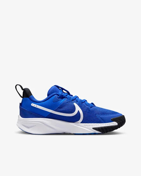 Kids Star Runner 4 Running Shoe