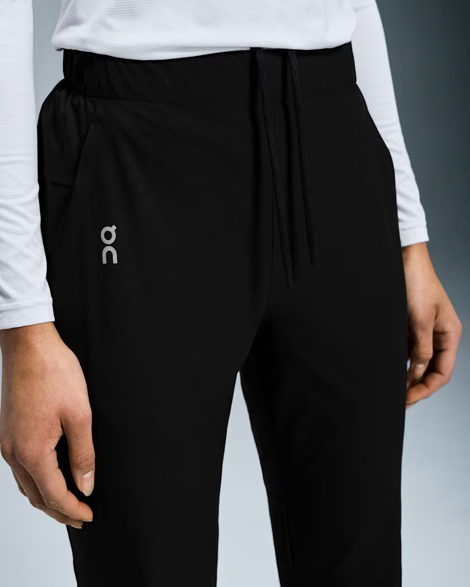Womens Running Core Pants