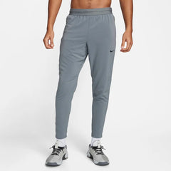 Mens Dri-Fit Flex Rep Pant