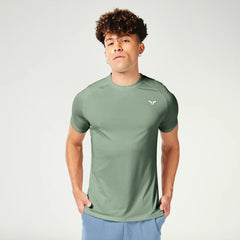 Mens Essentials UltraLight Gym T-Shirt