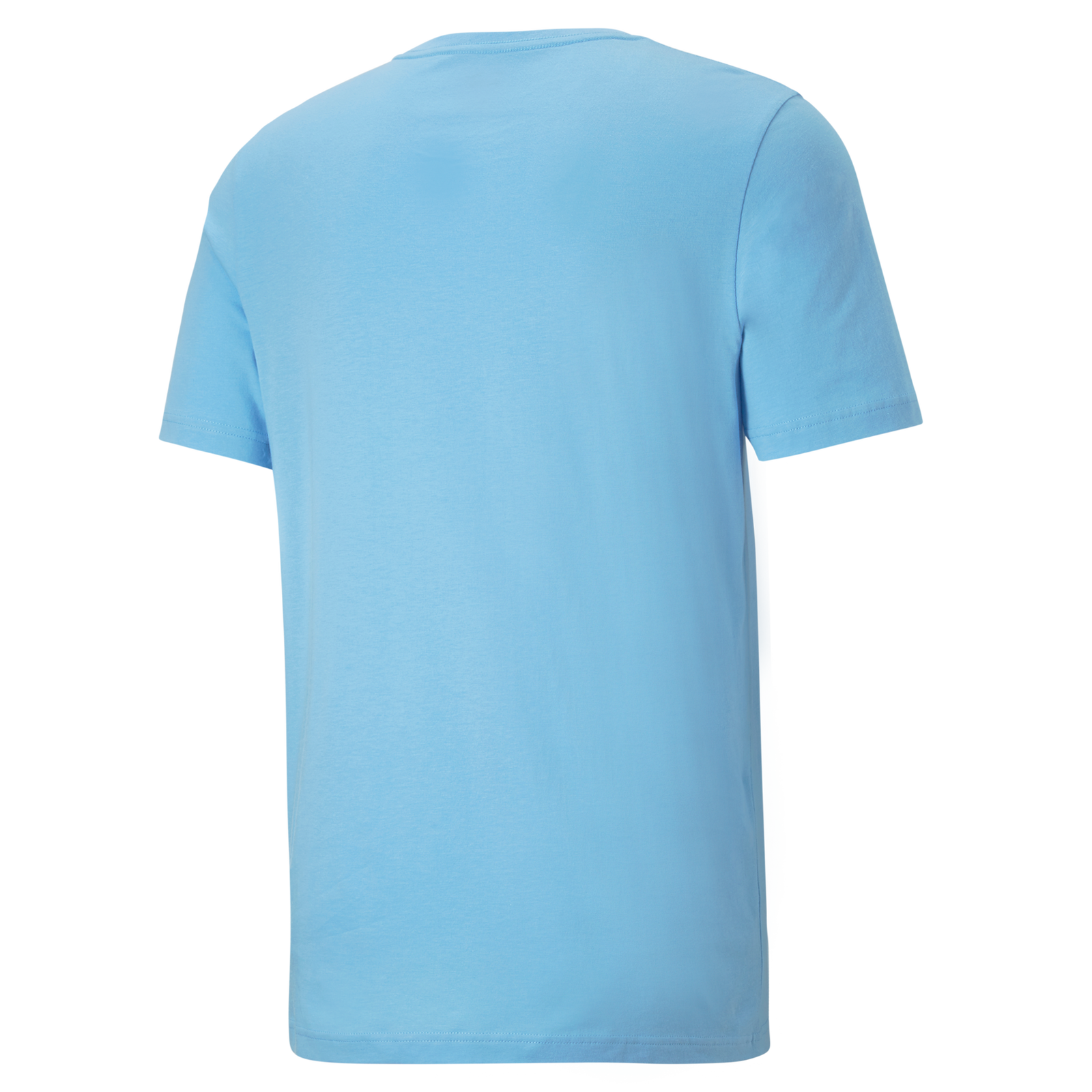 Mens Manchester City FC CL Winners T-Shirt