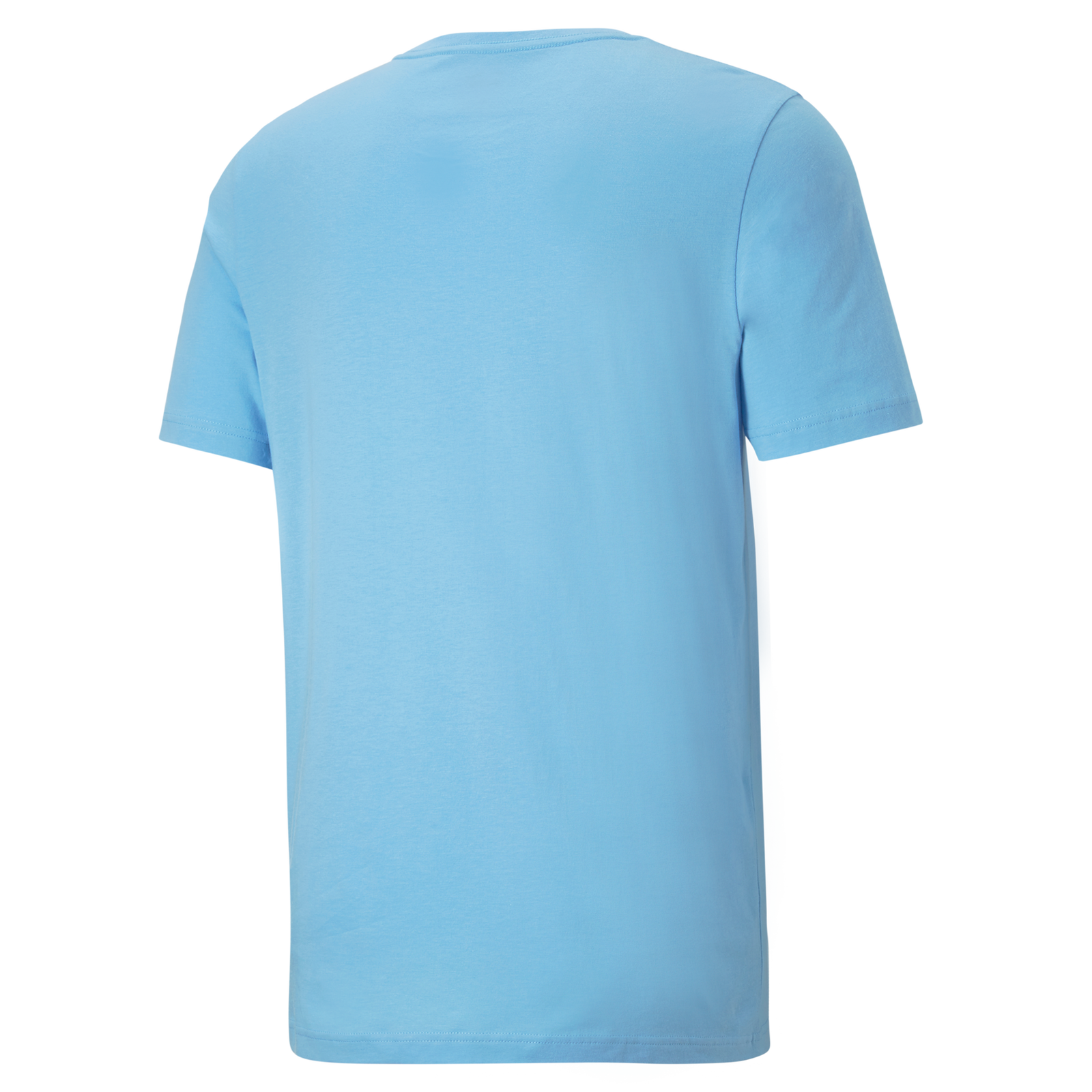 Junior Manchester City FC CL Winners T-Shirt