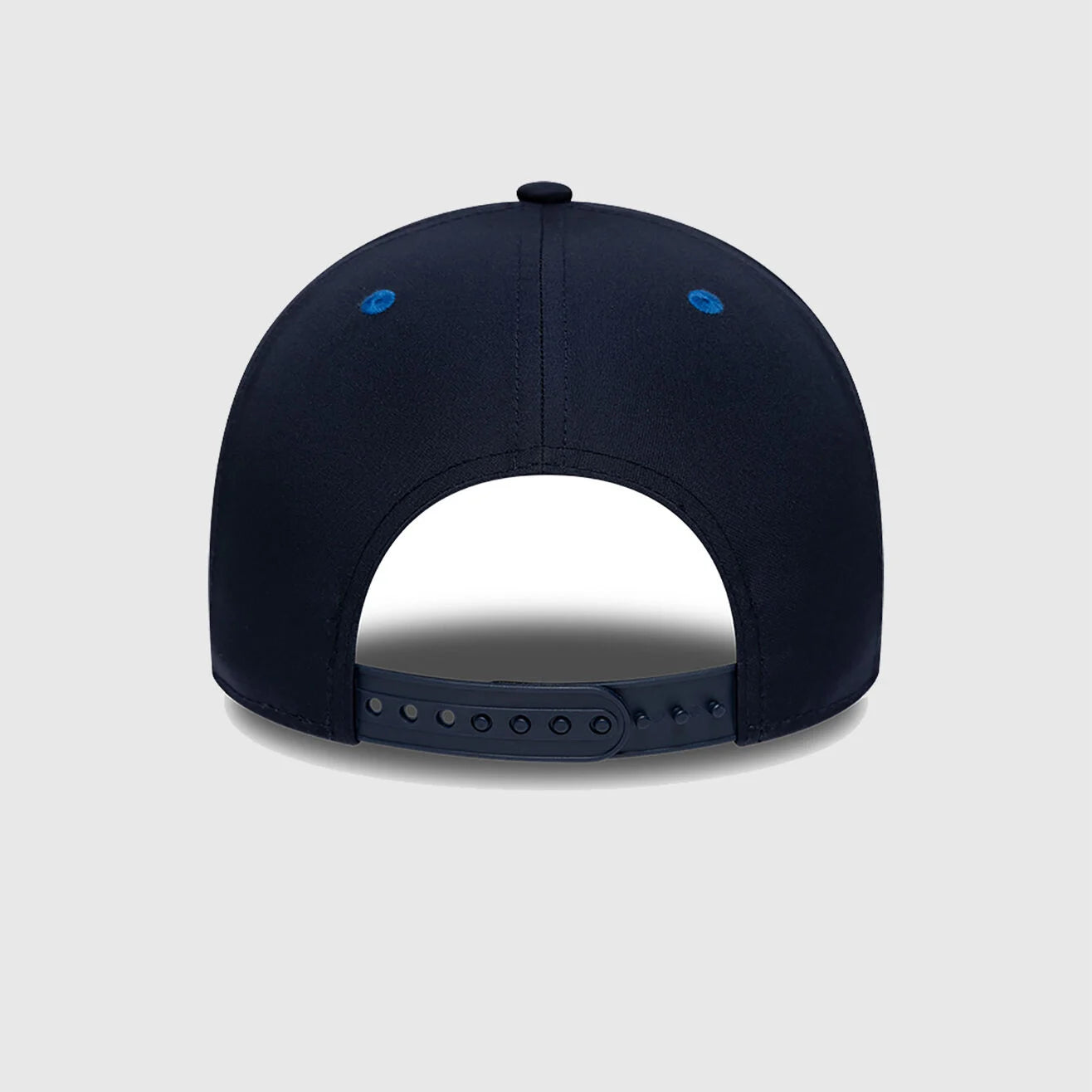 Williams F1 55 Adjustable Cap