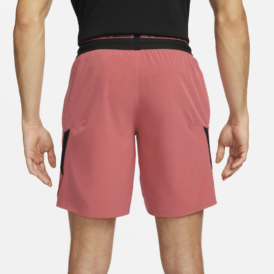 Mens Pro Flex Rep Short