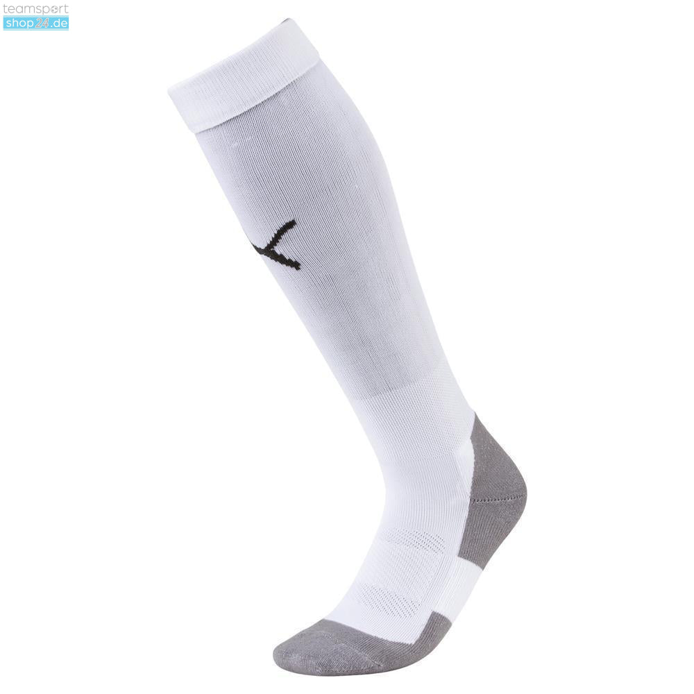 Puma Liga Core socks