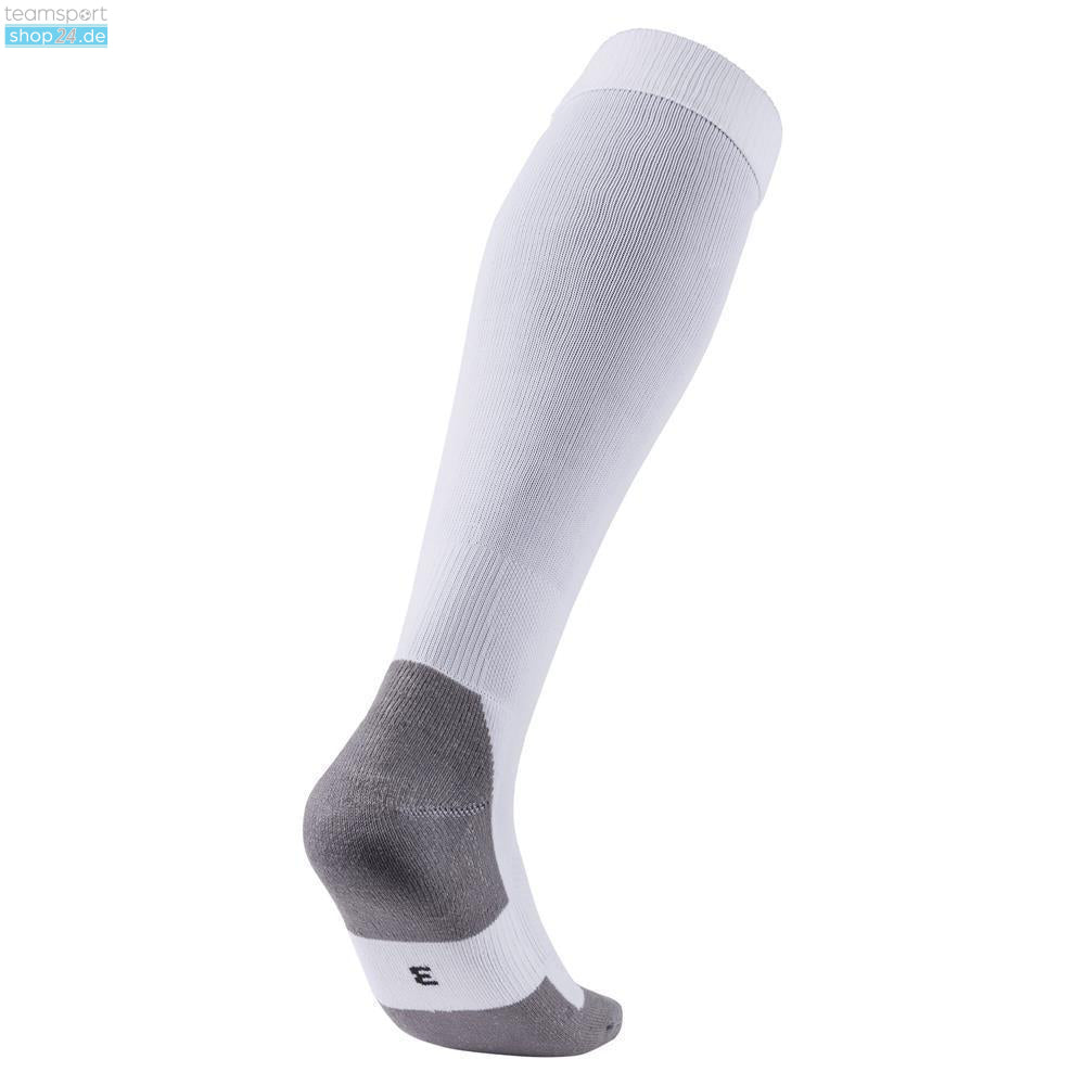 Puma Liga Core socks