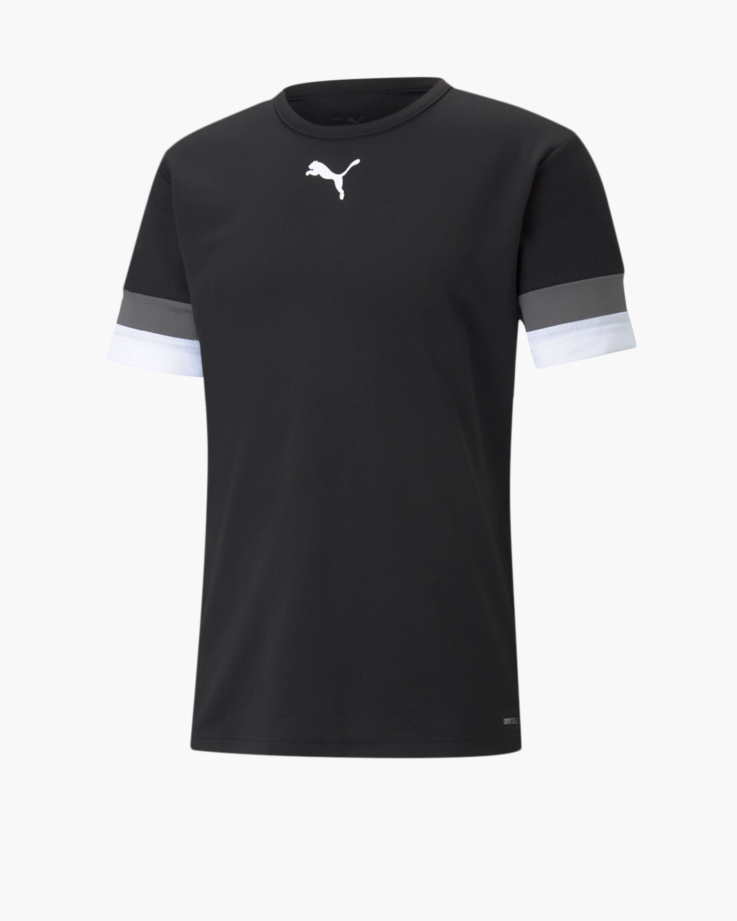 Mens teamRISE Training Top