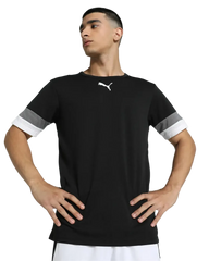 Mens teamRISE Training Top