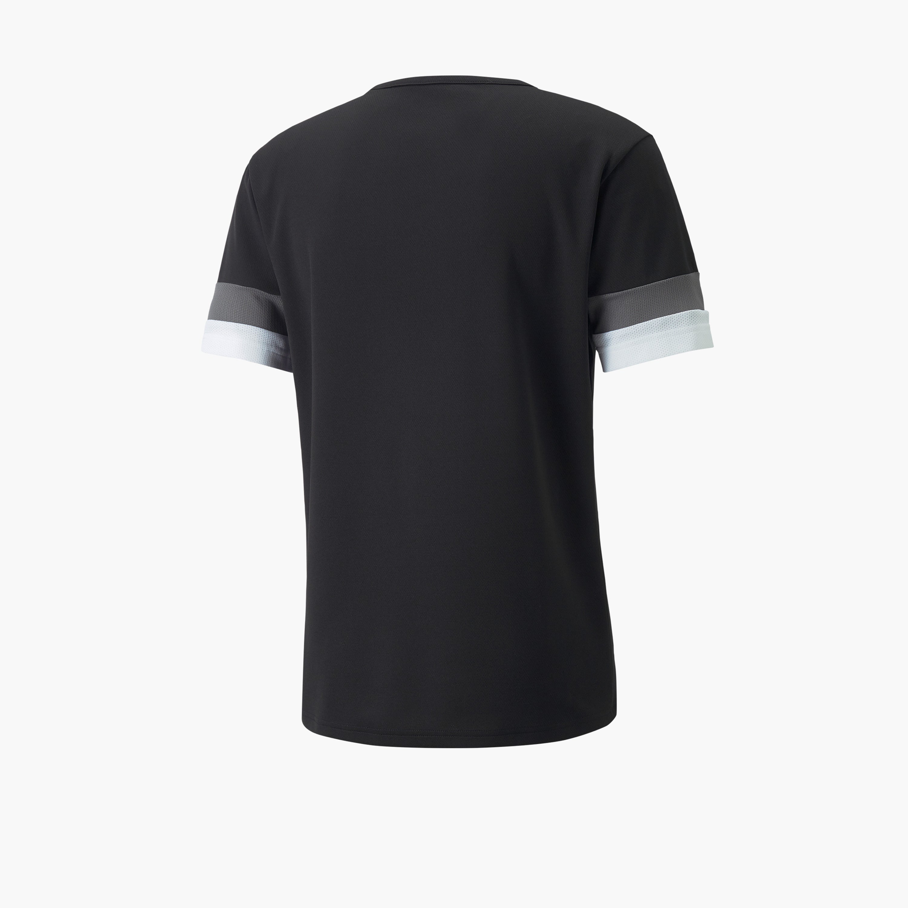 Mens teamRISE Training Top