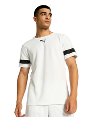 Mens teamRISE Training Top