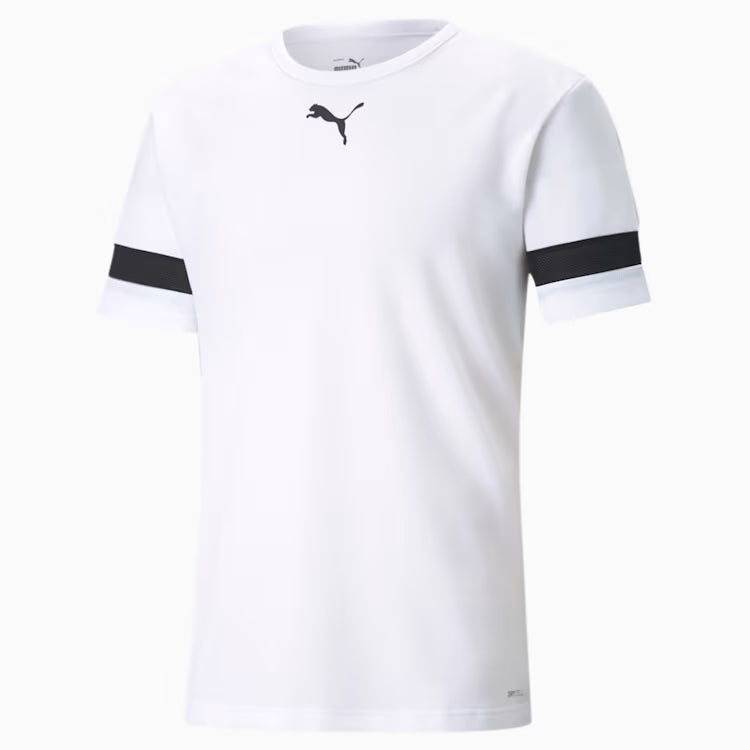 Mens teamRISE Training Top