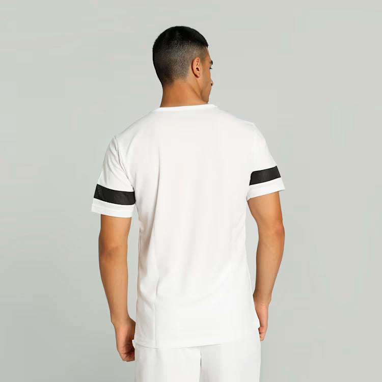 Mens teamRISE Training Top