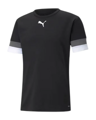 Junior teamRISE Training Top