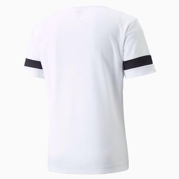 Junior teamRISE Training Top