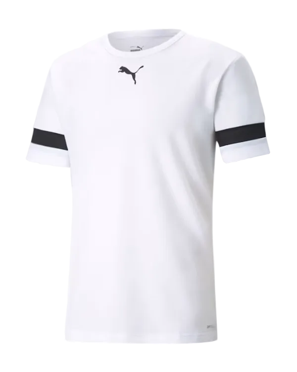 Junior teamRISE Training Top
