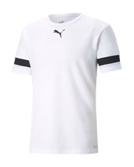 Junior teamRISE Training Top