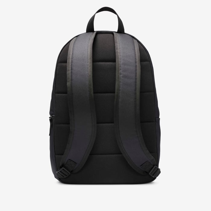 Heritage Backpack 25L