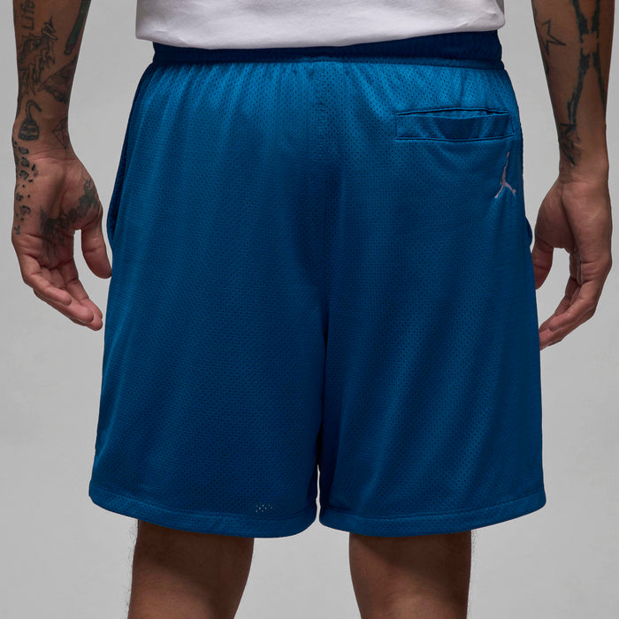 Mens Jordan Essentials Shorts