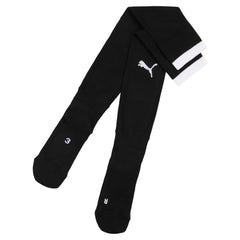 teamFINAL26 Socks