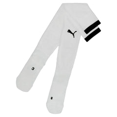 teamFINAL26 Socks