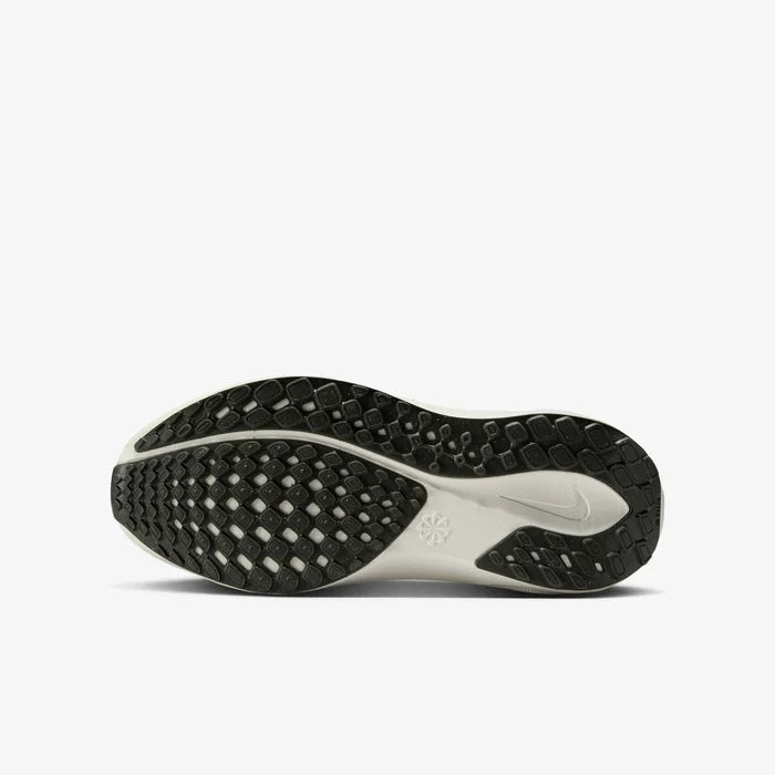 Junior Air Zoom Pegasus 41 Running Shoe