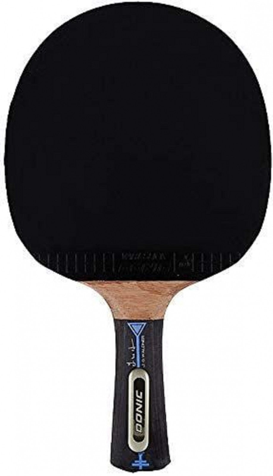 Young Champs 150 Hobby Table Tennis Bat