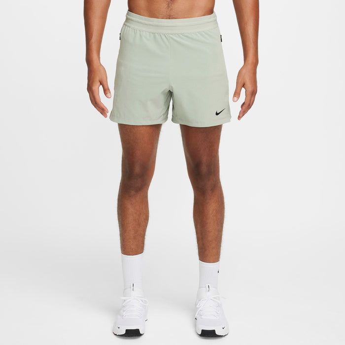 Mens Dri-Fit Flex Rep 4.0 5 inch Short