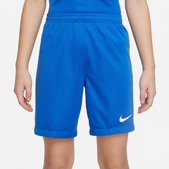 Junior Dri-Fit League III Shorts