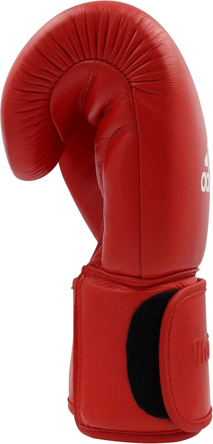 Muai Thai Gloves