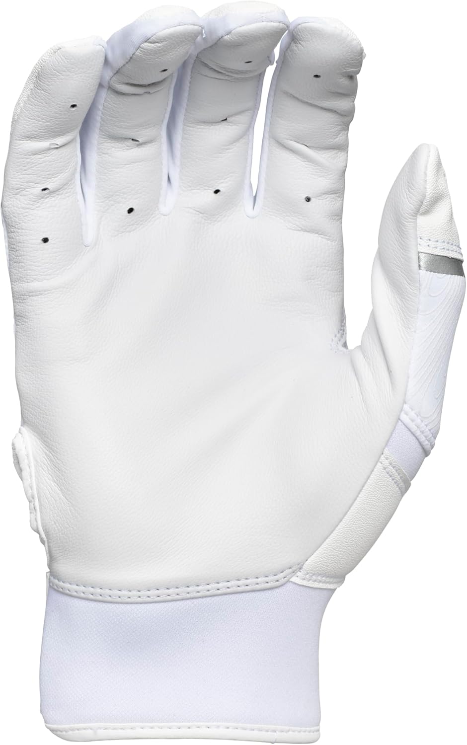 Junior Clout Batting Gloves